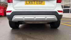 Skoda Yeti Outdoor 1.2 TSI [110] SE L Drive 5dr Petrol Estate